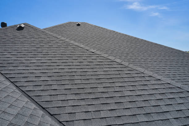 Best Skylight Installation and Repair  in San Marcos, TX